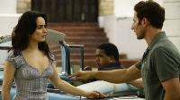Royal Pains